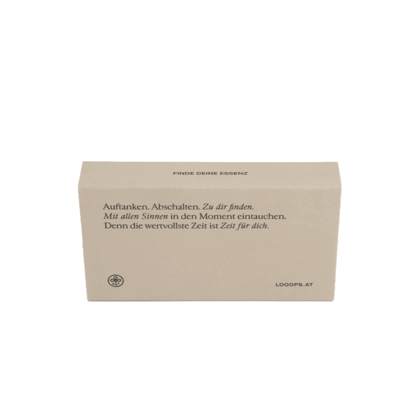 Looops-zuendhoelzer-nimm-dir-eine-auszeit-rueckseite-ohne-schatten-300dpi-Medium-cropped