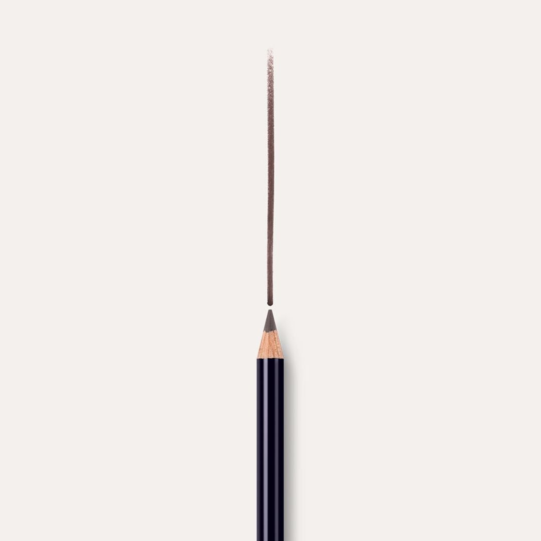 Eye Definer 05 taupe