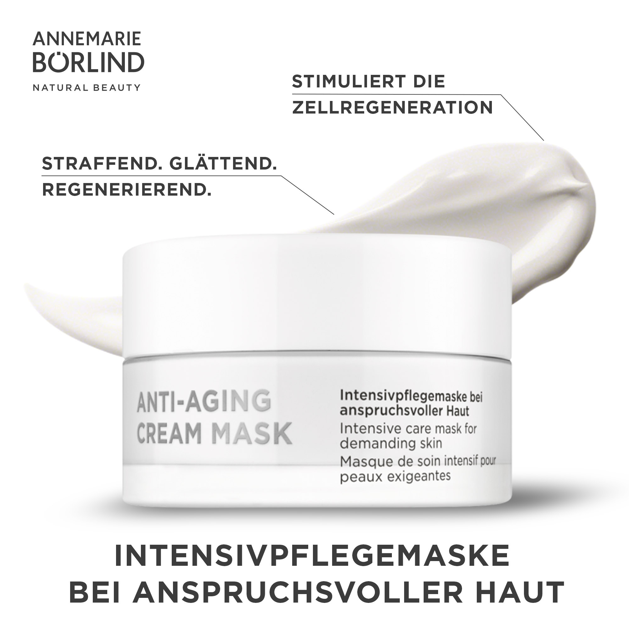 4011061238369_18494528_ANNEMARIE-BORLIND-ANTI-AGING-CREAM-MASK-USP_Presseformat_11955