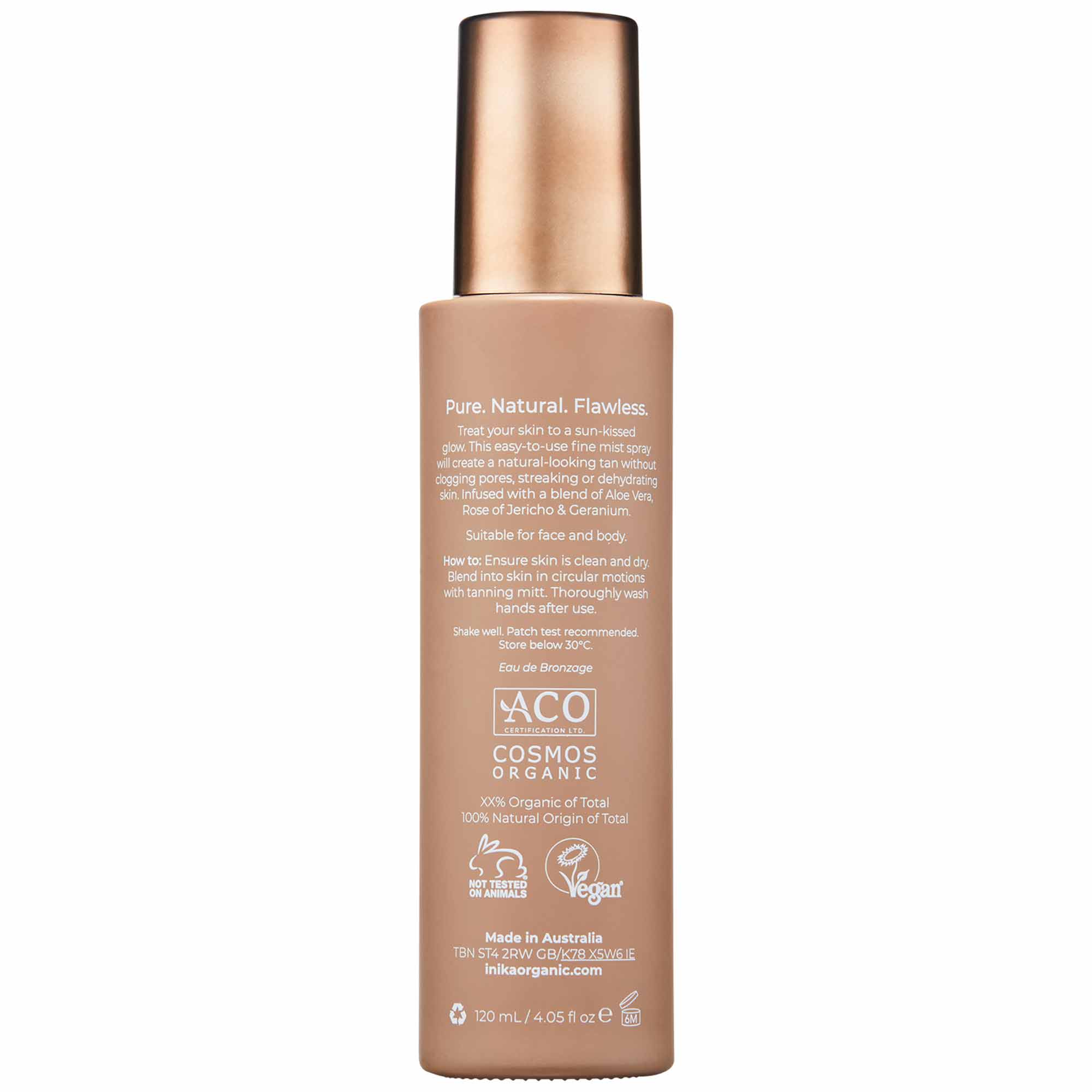 Natural-Tanning-Mist-by-Inika-Organic_EAN-9553527050658XWs6kYCrApi2m
