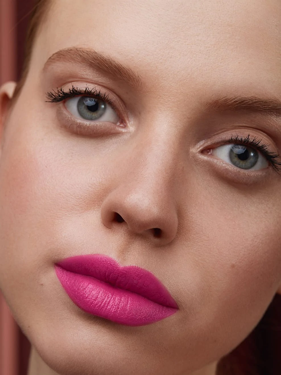 TAGAROT-Lipstick-Pink-Blossom-05
