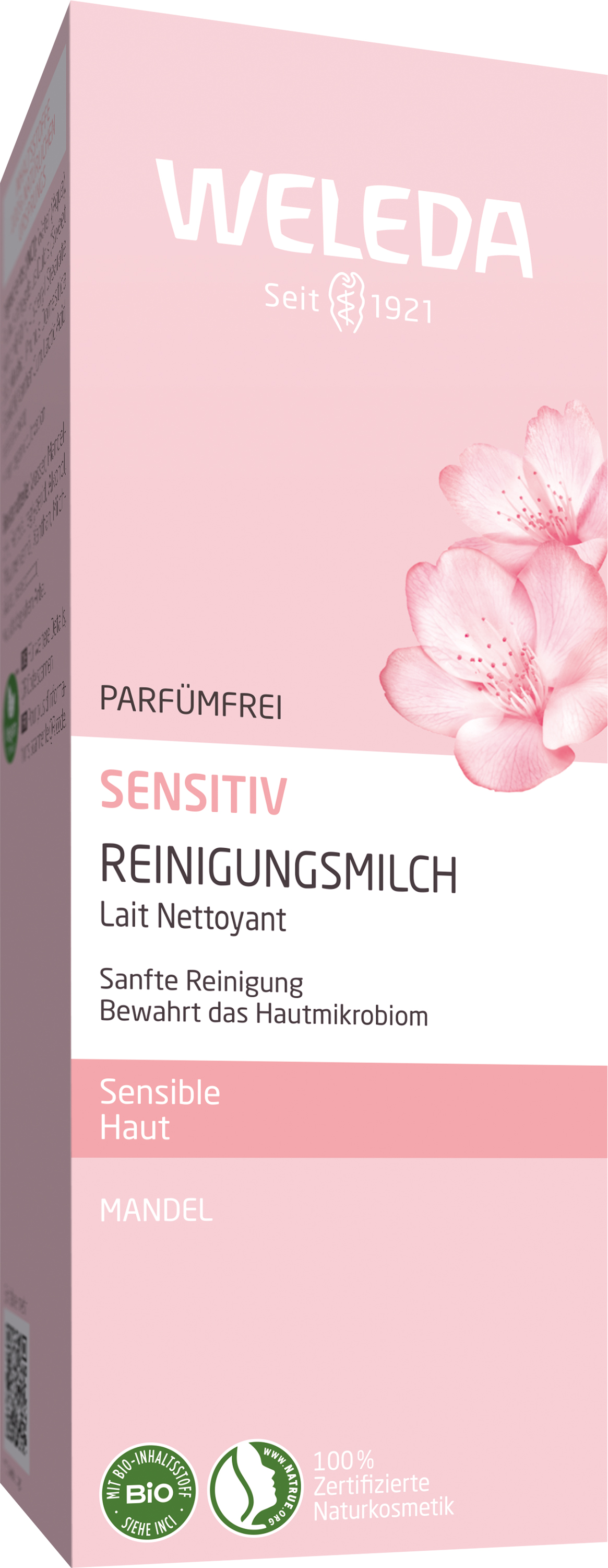 005258dc_4001638590068_15815765_sensitiv-reinigungsmilch-mandel_75-ml_fob