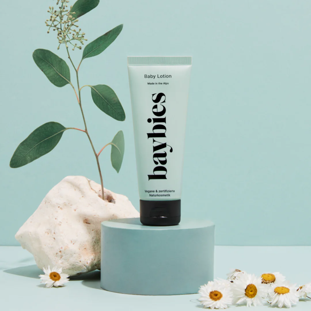 baybies_babylotion_mint_3000x Baby Lotion 75 ml