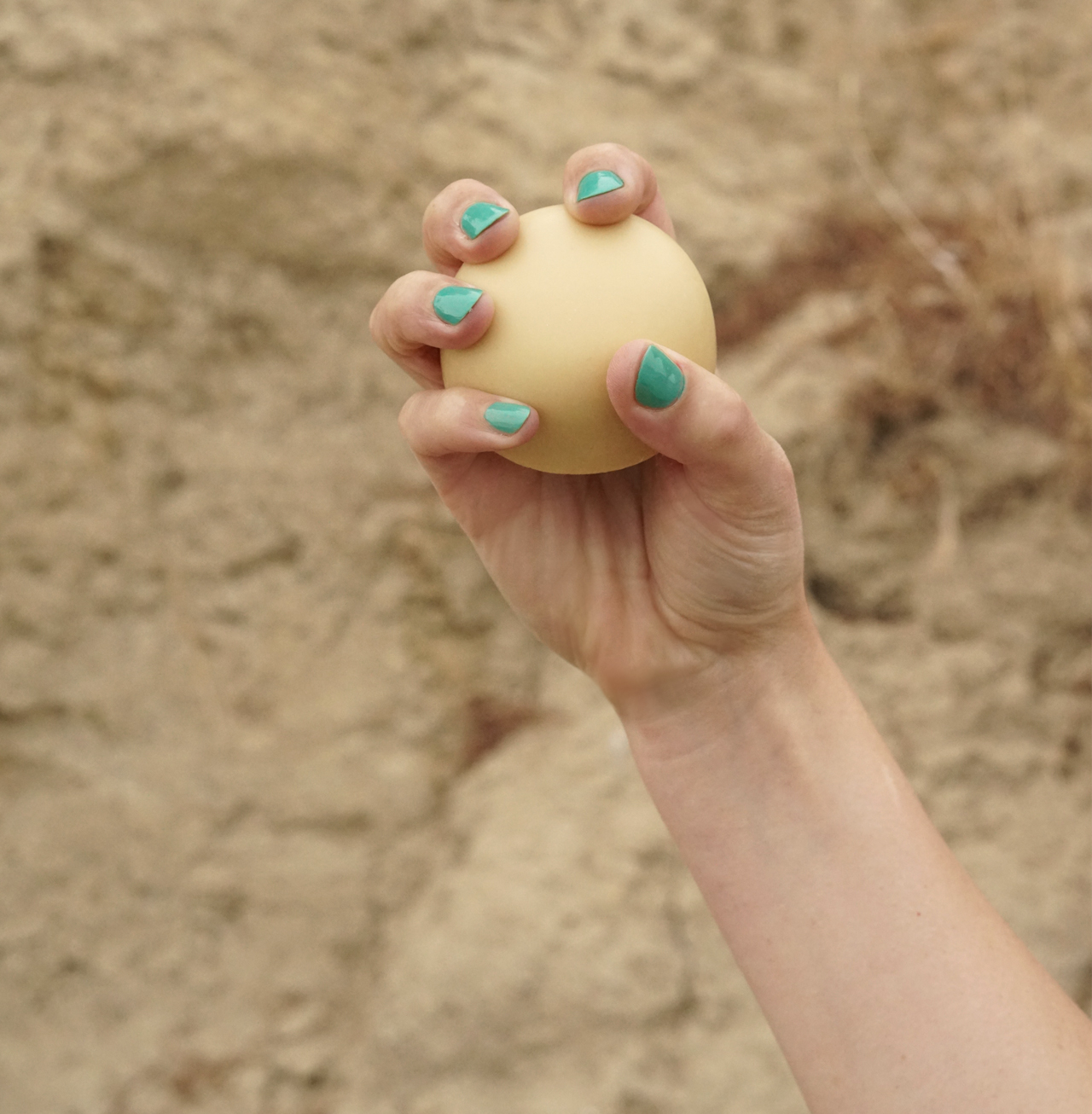 SW_single_BB_cream_BGLG_3