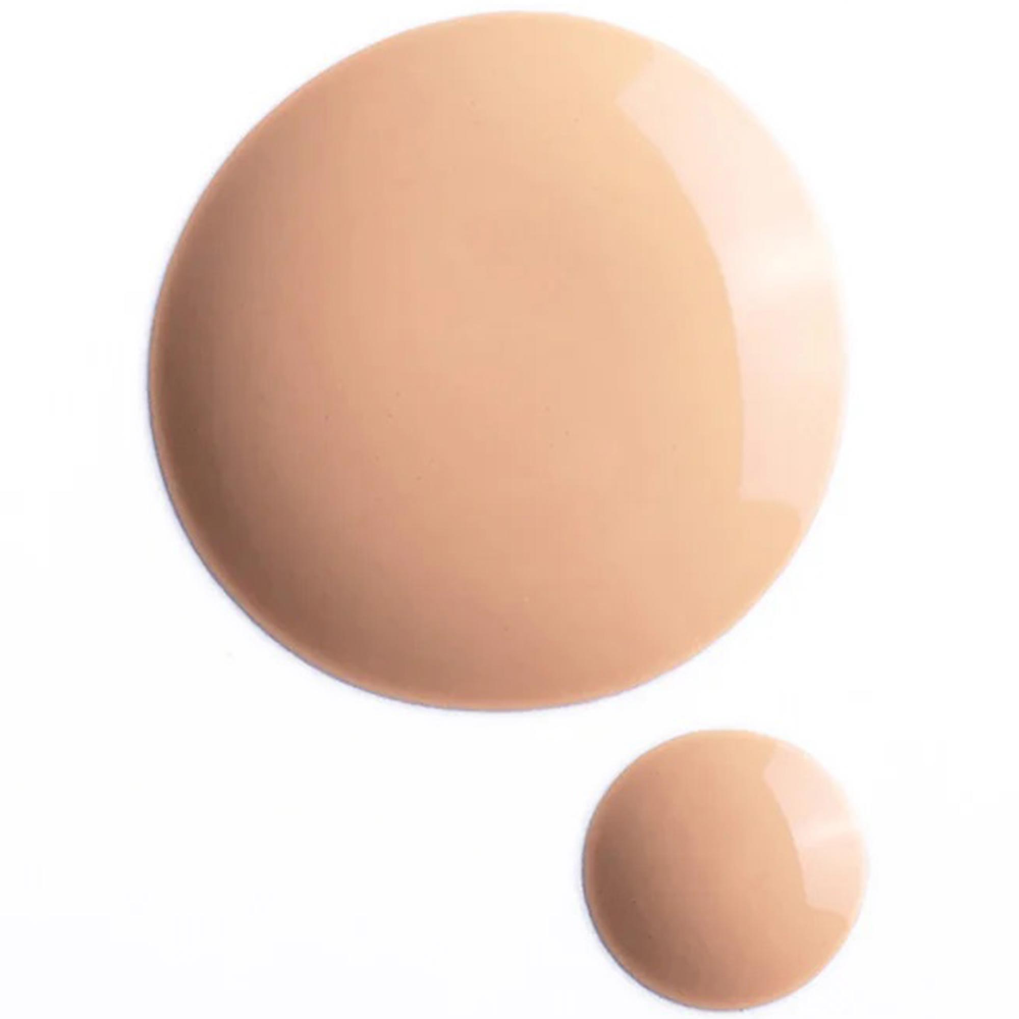 la_crique_serum_teinte_hydratant_teinte_tres_claire_1800x1800-Kopie