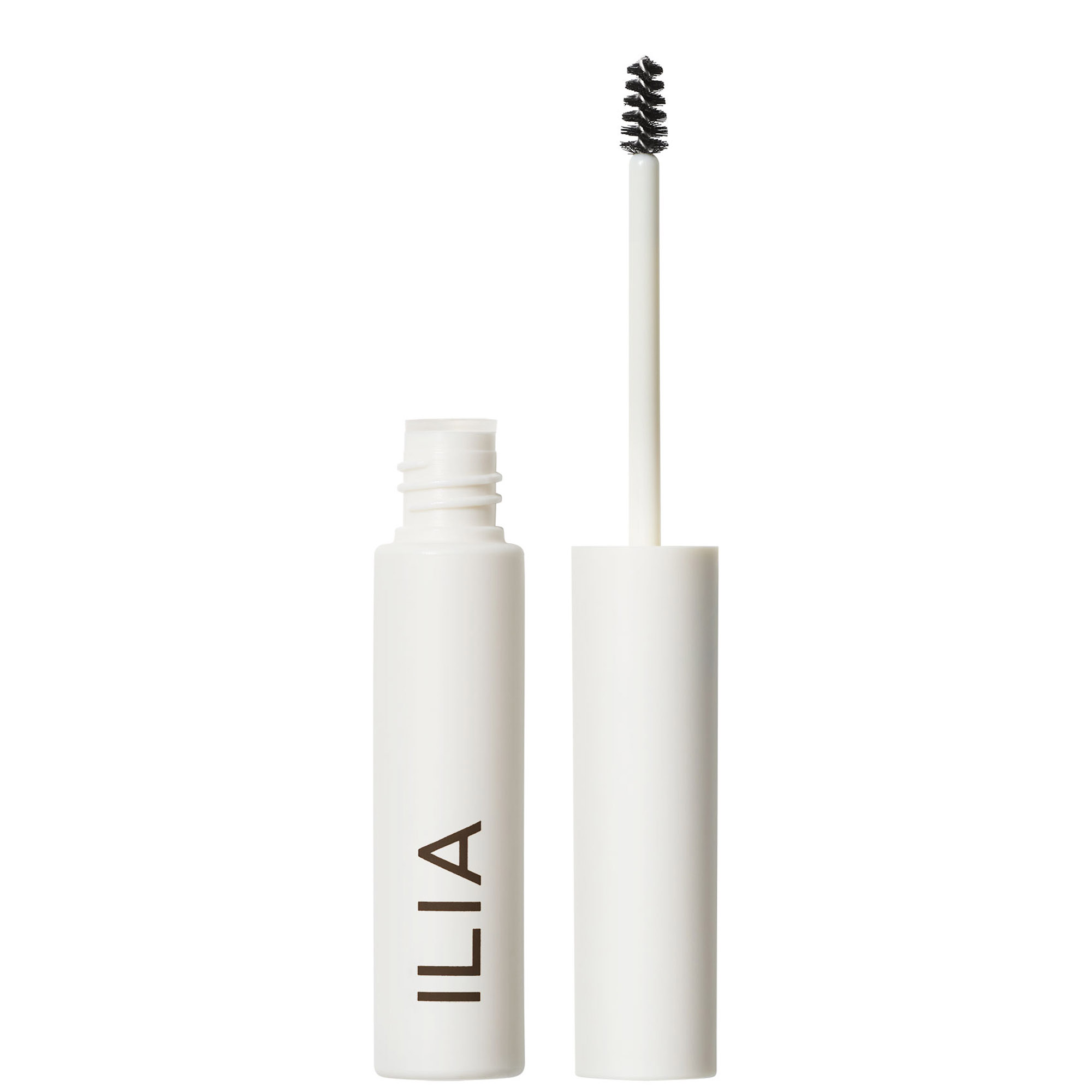 ILIA_2023_BROW_GEL_Open