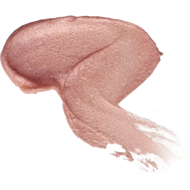 Lip Shimmer Caramel