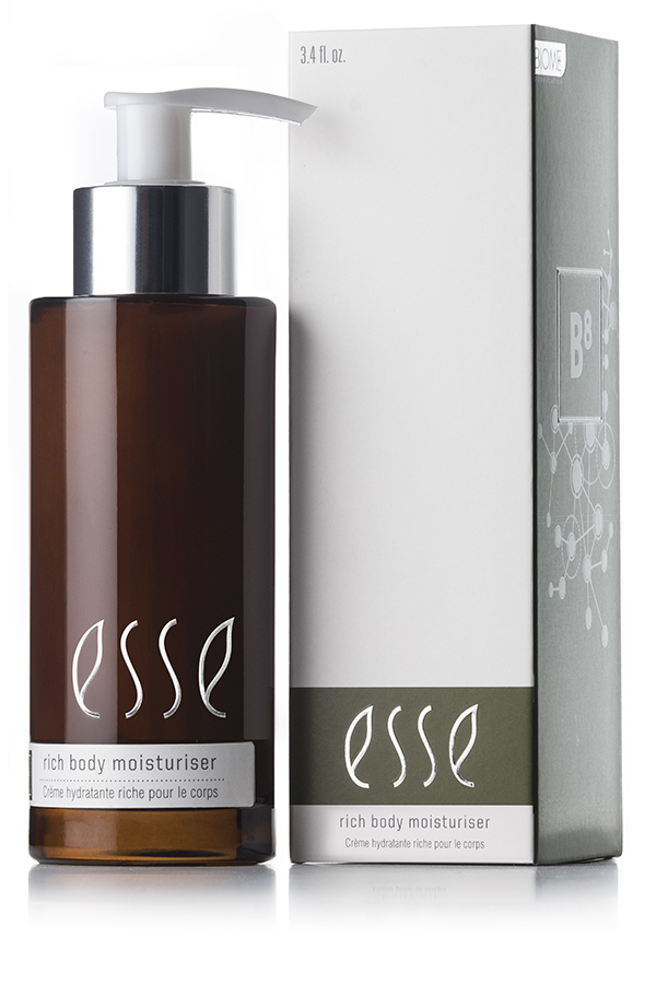 RICH-BODY-MOISTURISER-100ML-NEW-WEBSITE