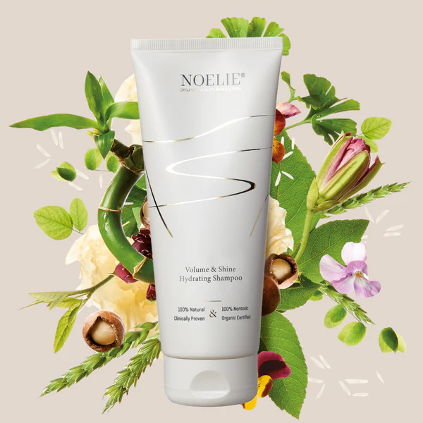 Volume_Shine_Hydrating_Shampoo_497bb536-81b9-4566-8d2f-592d66e4a6a7_600x