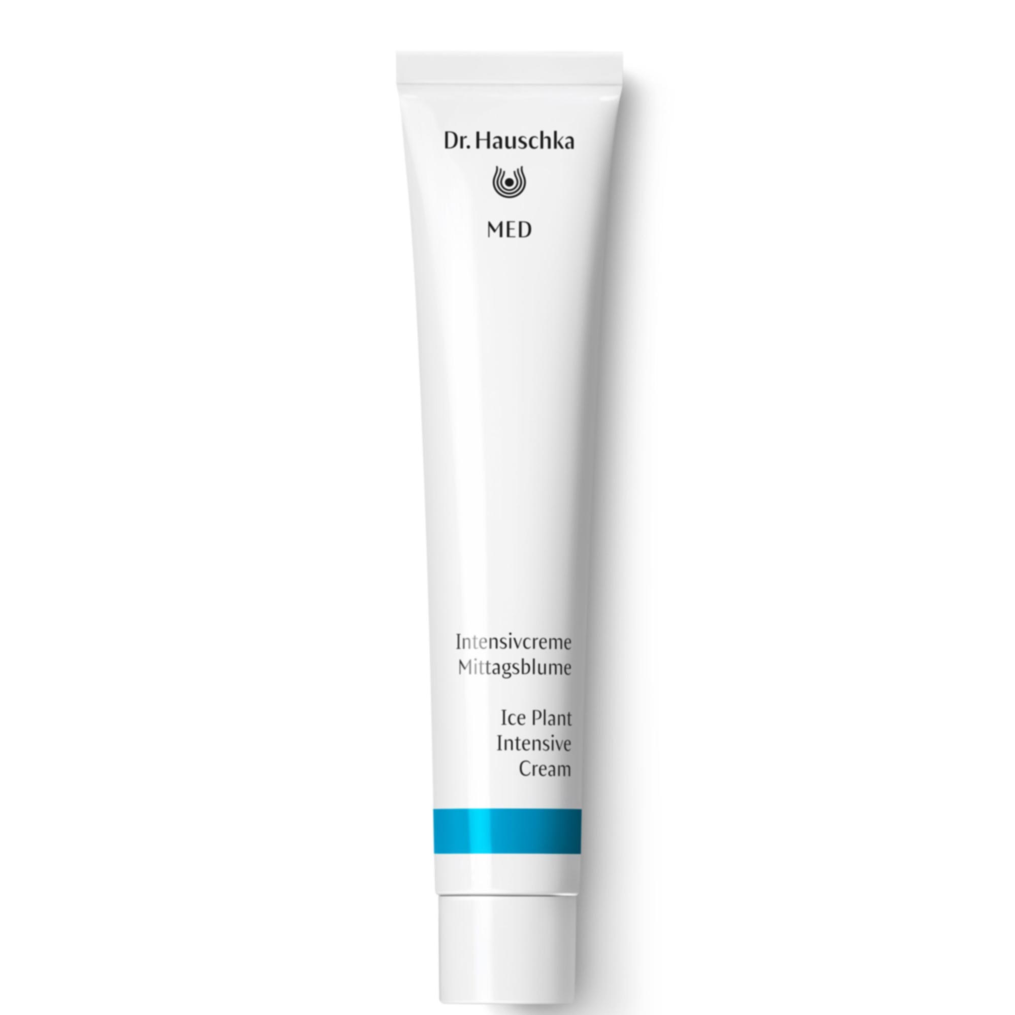 Intensiv Creme Mittagsblume 50 ml