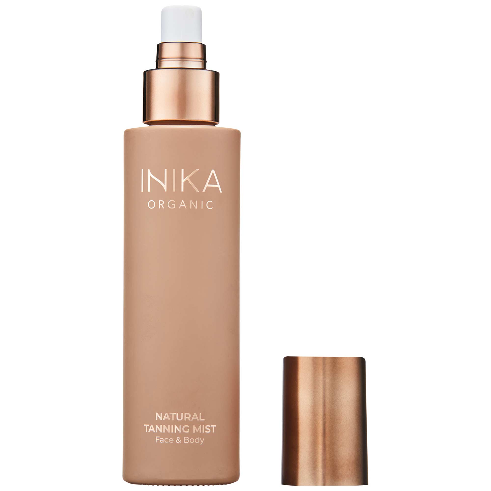 Natural-Tanning-Mist-back-lid-off-by-Inika-Organic_EAN-95535270506588aRUTu7aItS9M