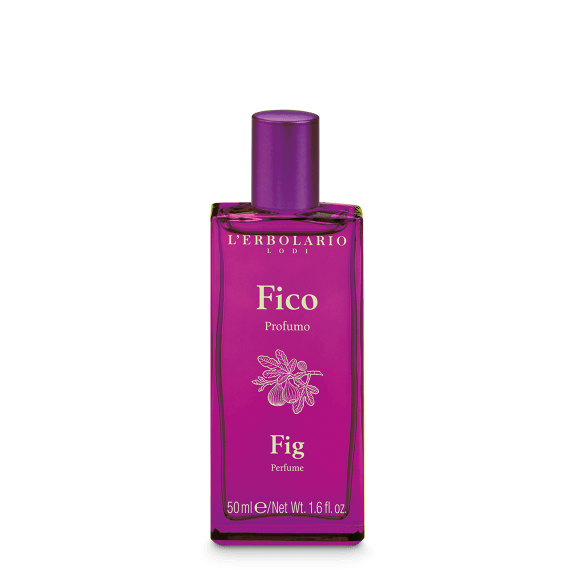 Fico Eau de Parfum, 50ml