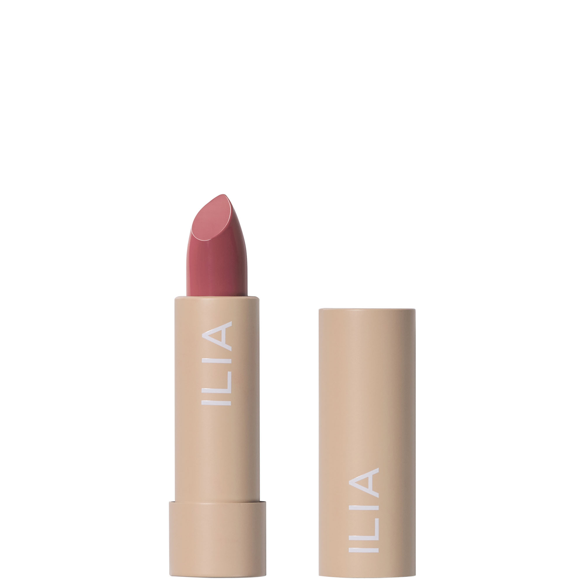 Rosette - LIPSTICK