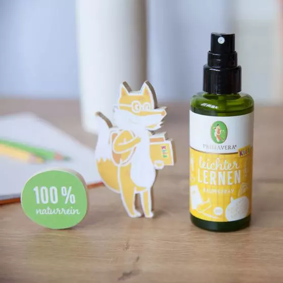 Airspray-Leichter-lernen-bio-50ml