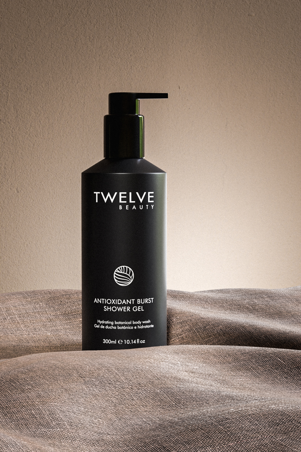 TWELVE-6