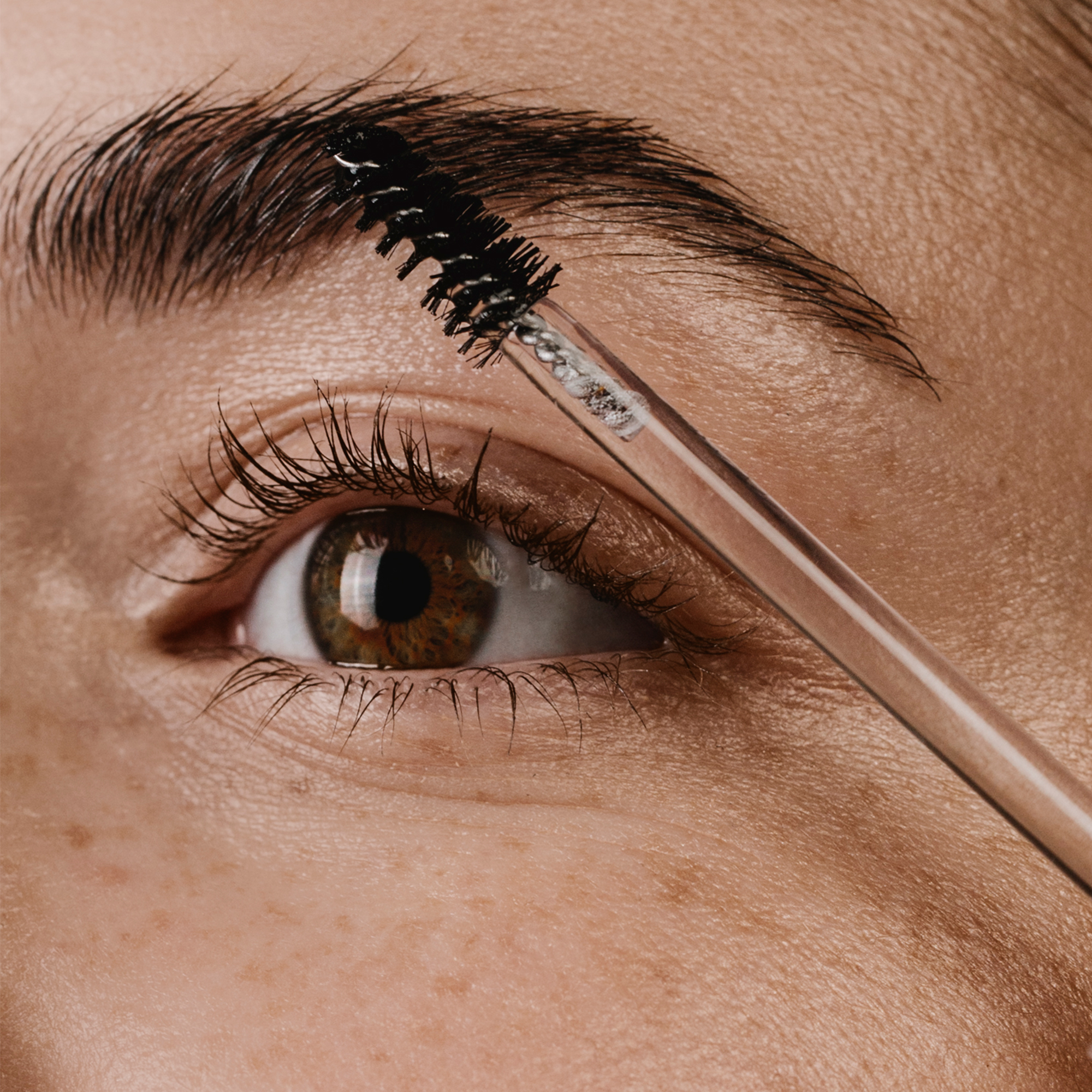 4752223005619 GROW & FIX Brow & Lash Booster