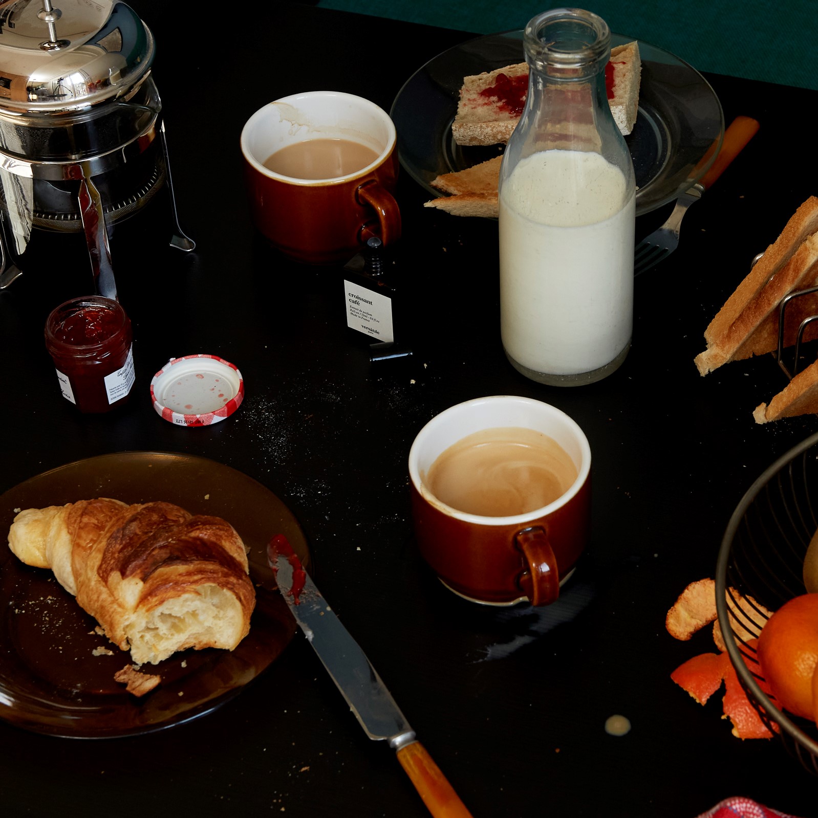 010_CAFECROISSANT_029_V2