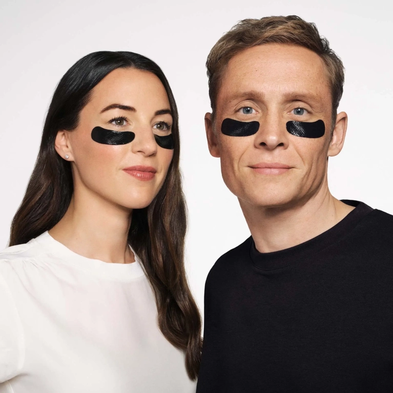 boerlind-matthias-schweighoefer-augenpads-motiv-alicia_767x767