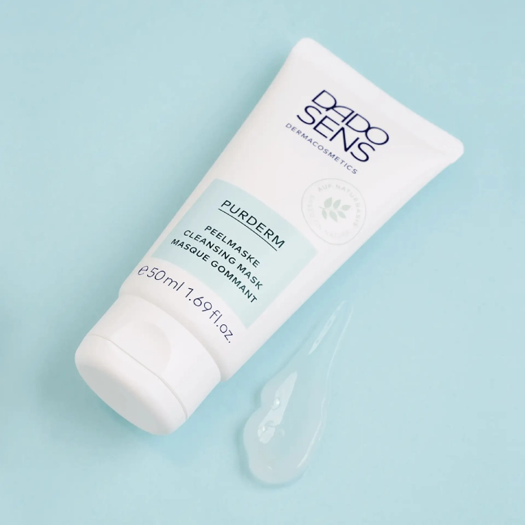 PURDERM-PEELMASKE50-ml