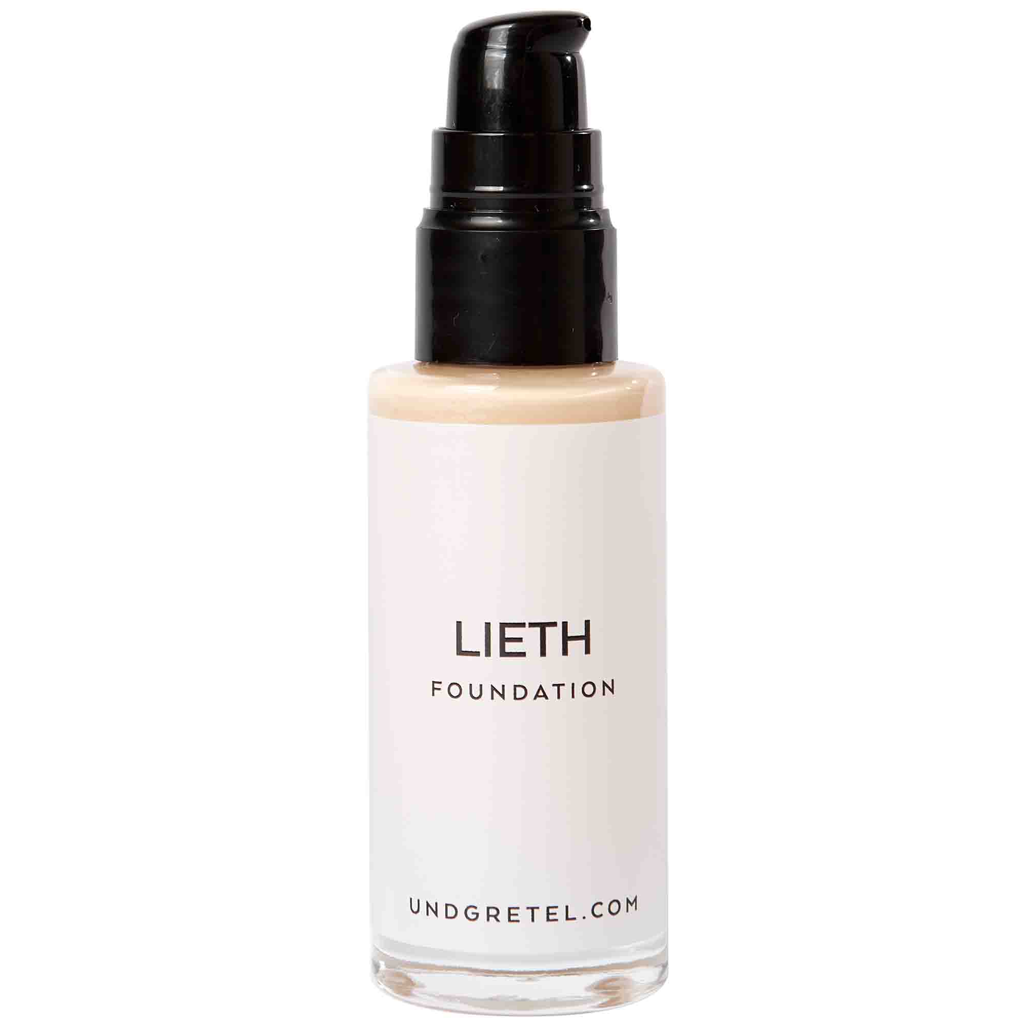 UG_LIETH_PS_05_RGB_L3_2746x3668px_frei_4260390881313_1 LIETH Foundation Light 0.5, 30ml