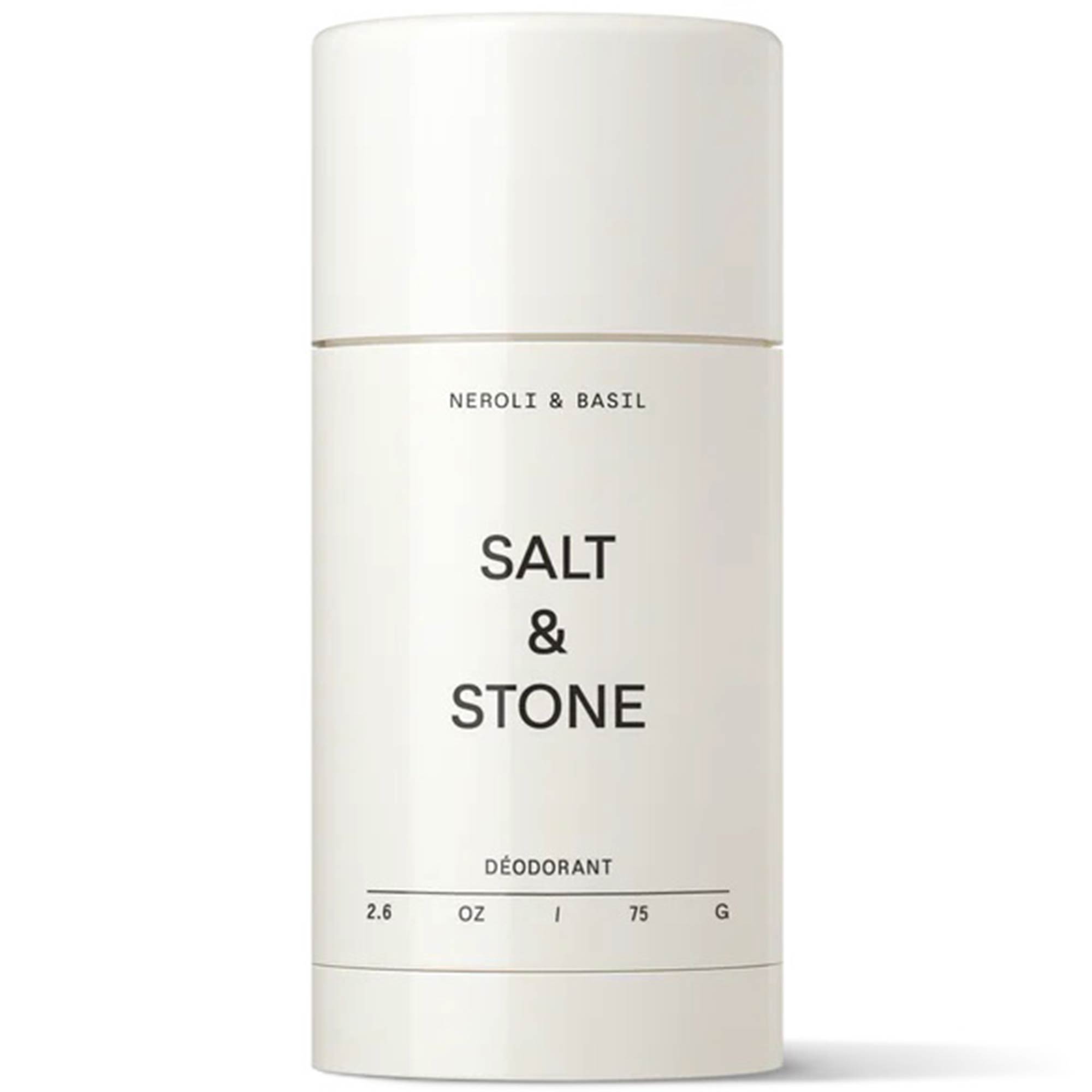 Deodorant-Neroli_Basil_cc5420f0-5ef5-4fa3-ae3a-8c7348b331a0_900x