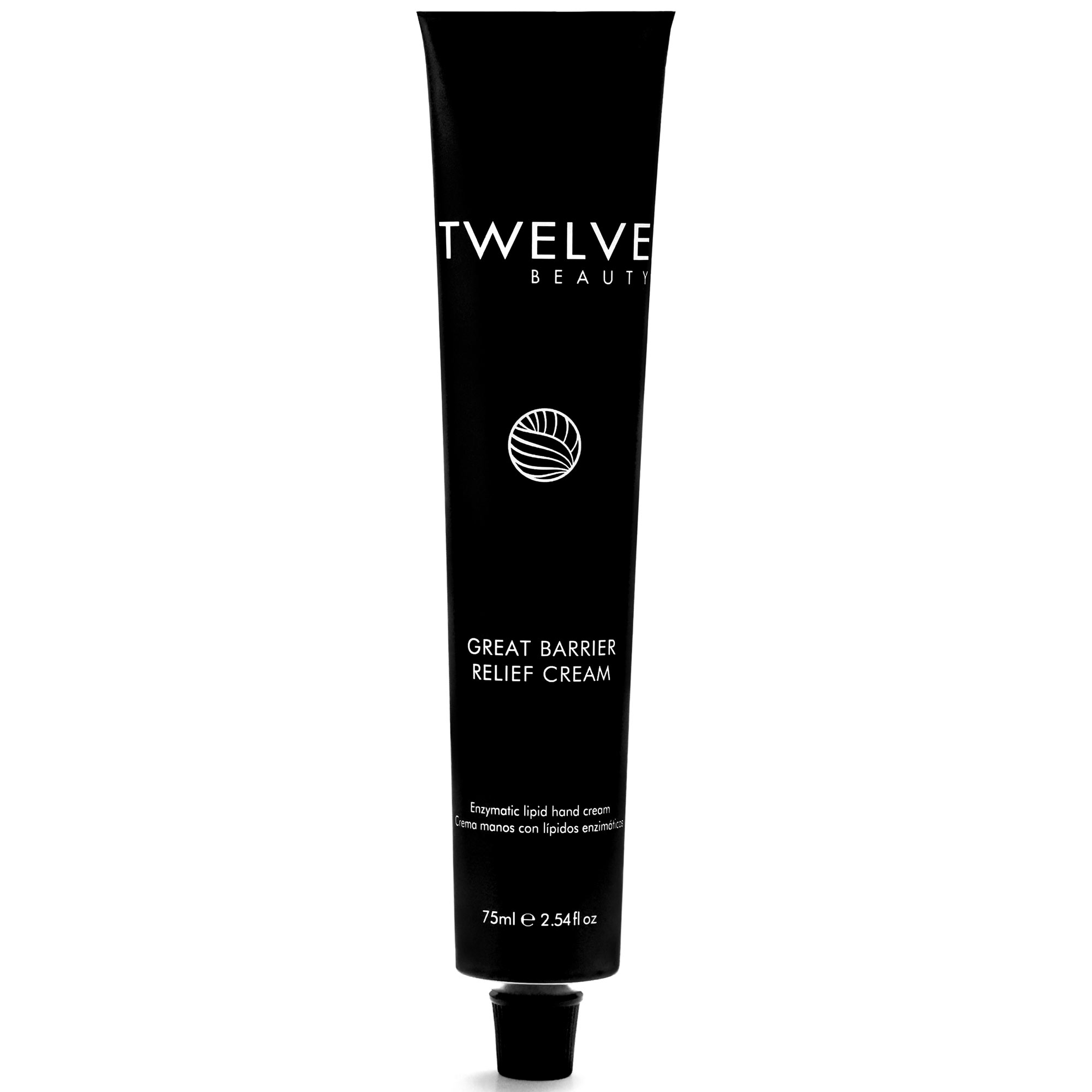 GREAT-BARRIER-RELIEF-CREAMt0gGQPXIWYm9j GREAT BARRIER RELIEF HAND CREAM, 75ml