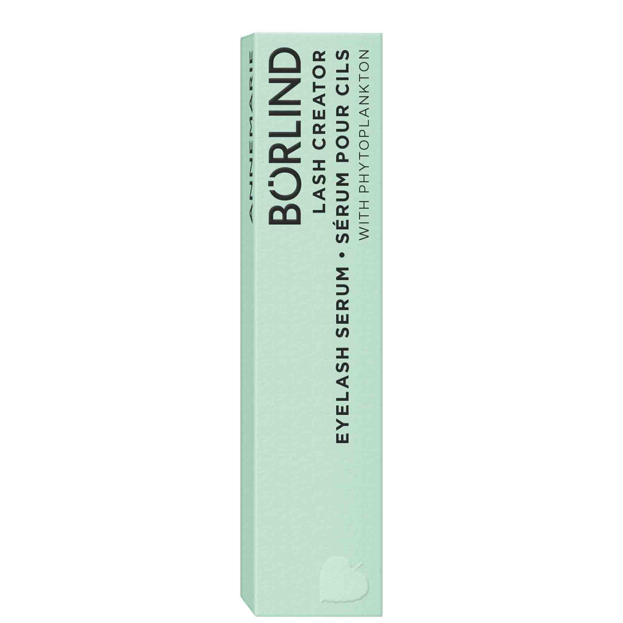 ANNEMARIE-BORLIND-LASH-CREATOR-WIMPERNSERUM_Presseformat_9770