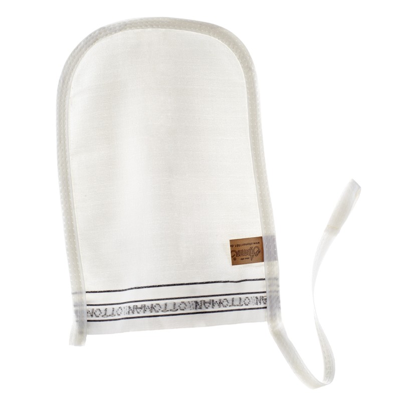 temp12501_hamamhandschuh_klassik_unverpackt_webz67qn98tsfj0d_1280x1280