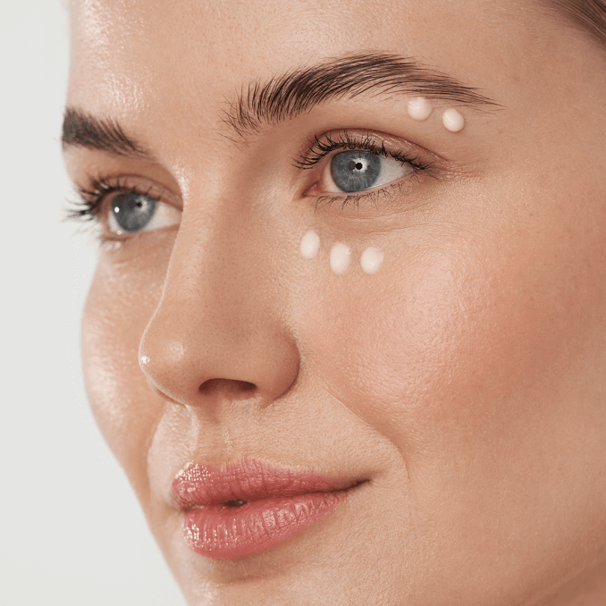 boerlind-rose-nature-coolingspaeyecreamgel-15ml-anwendung