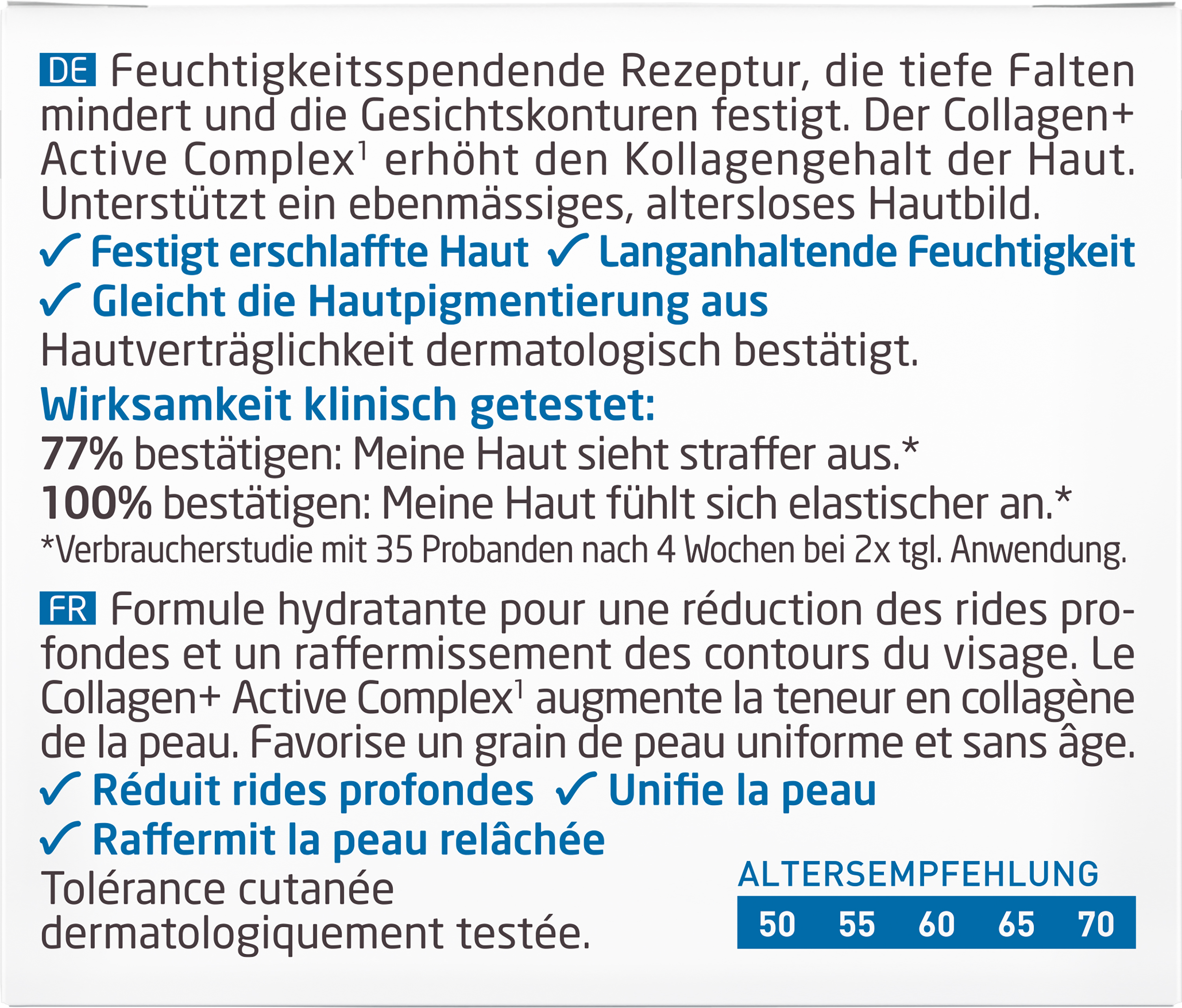 Weleda-Blauer-Enzian-Tagespflege-4