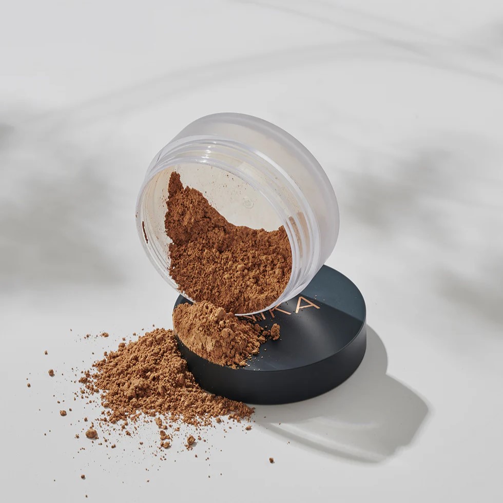 loose-bronzer-3