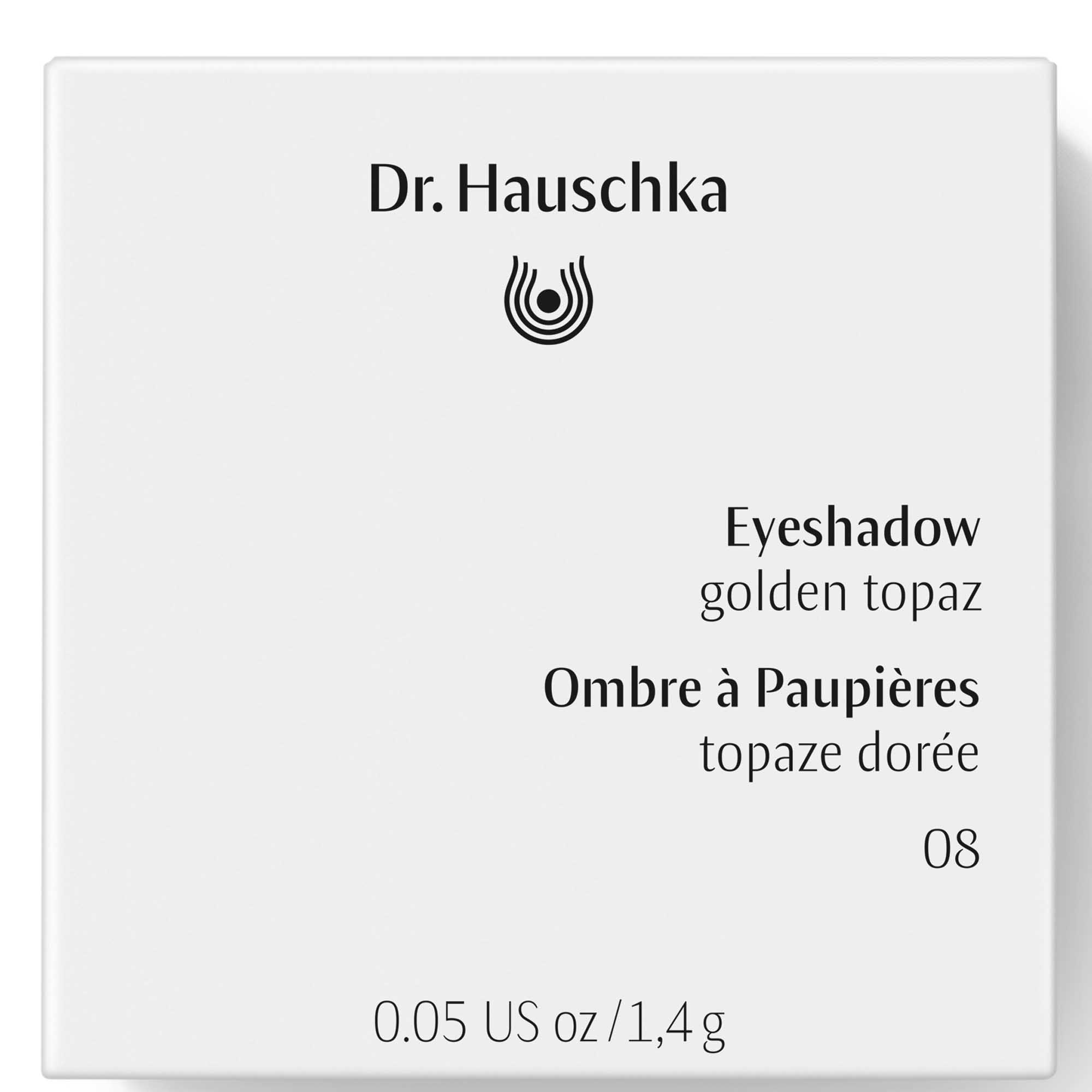 Eyeshadow-08-golden-topaz-1-4g-Originalware-Sekundarverpackung-INT-transparent