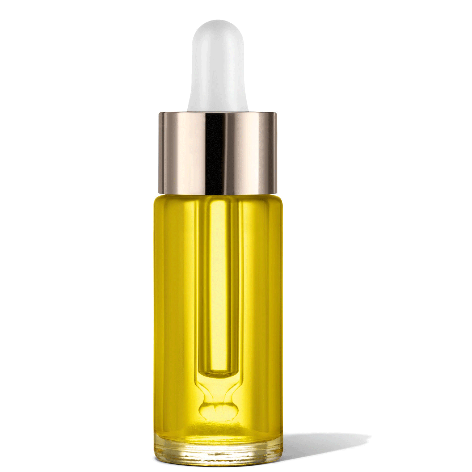 neem-nageloel-18-ml-dr_-hauschka-4 Neem-Nageloel-18-ml