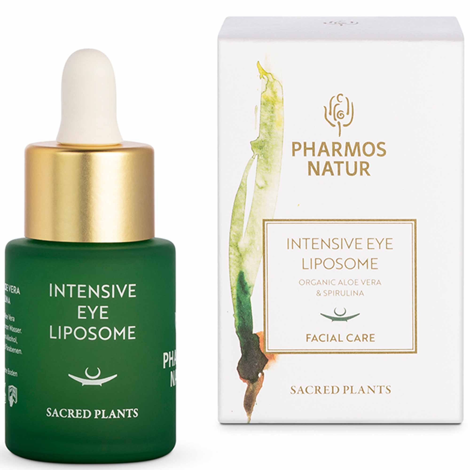 Art-Nr-1-010017-Intensive-Eye-Liposome