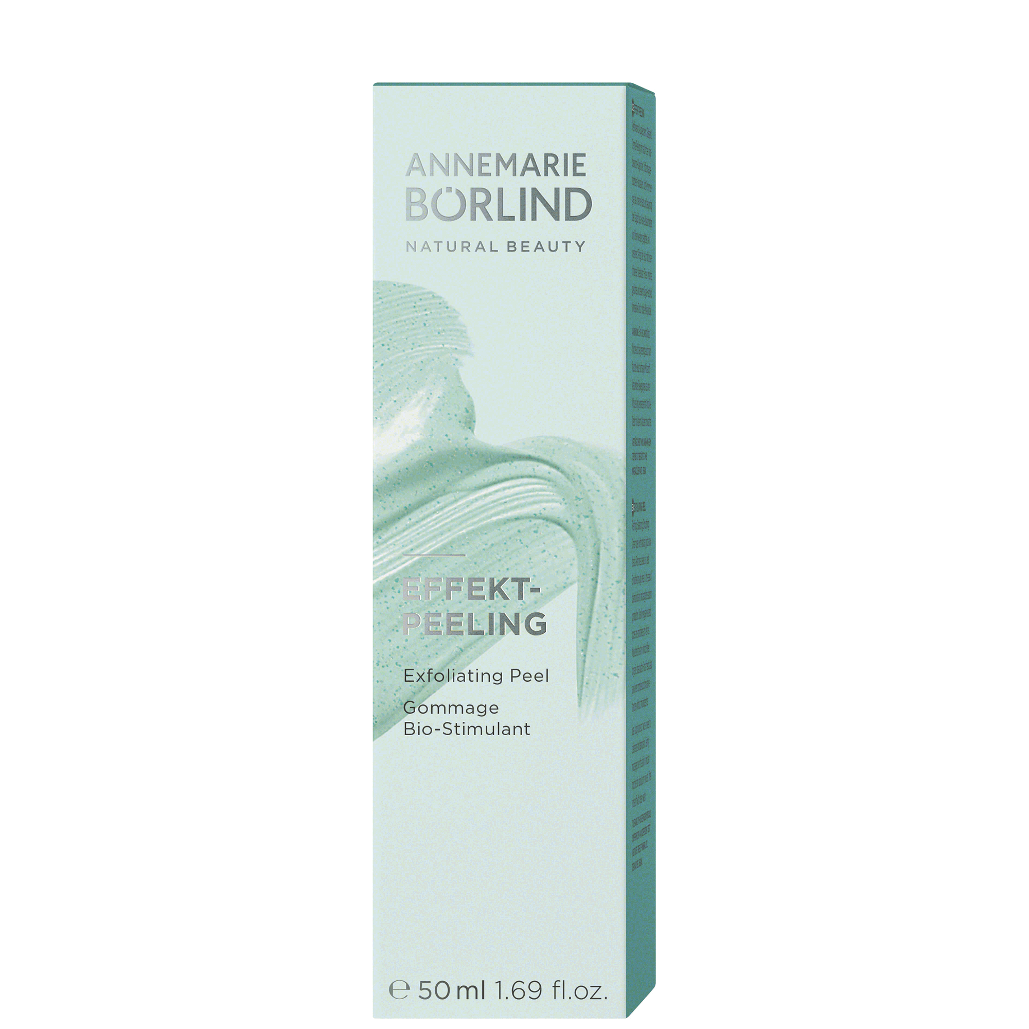 Effekt-Peeling-50ml