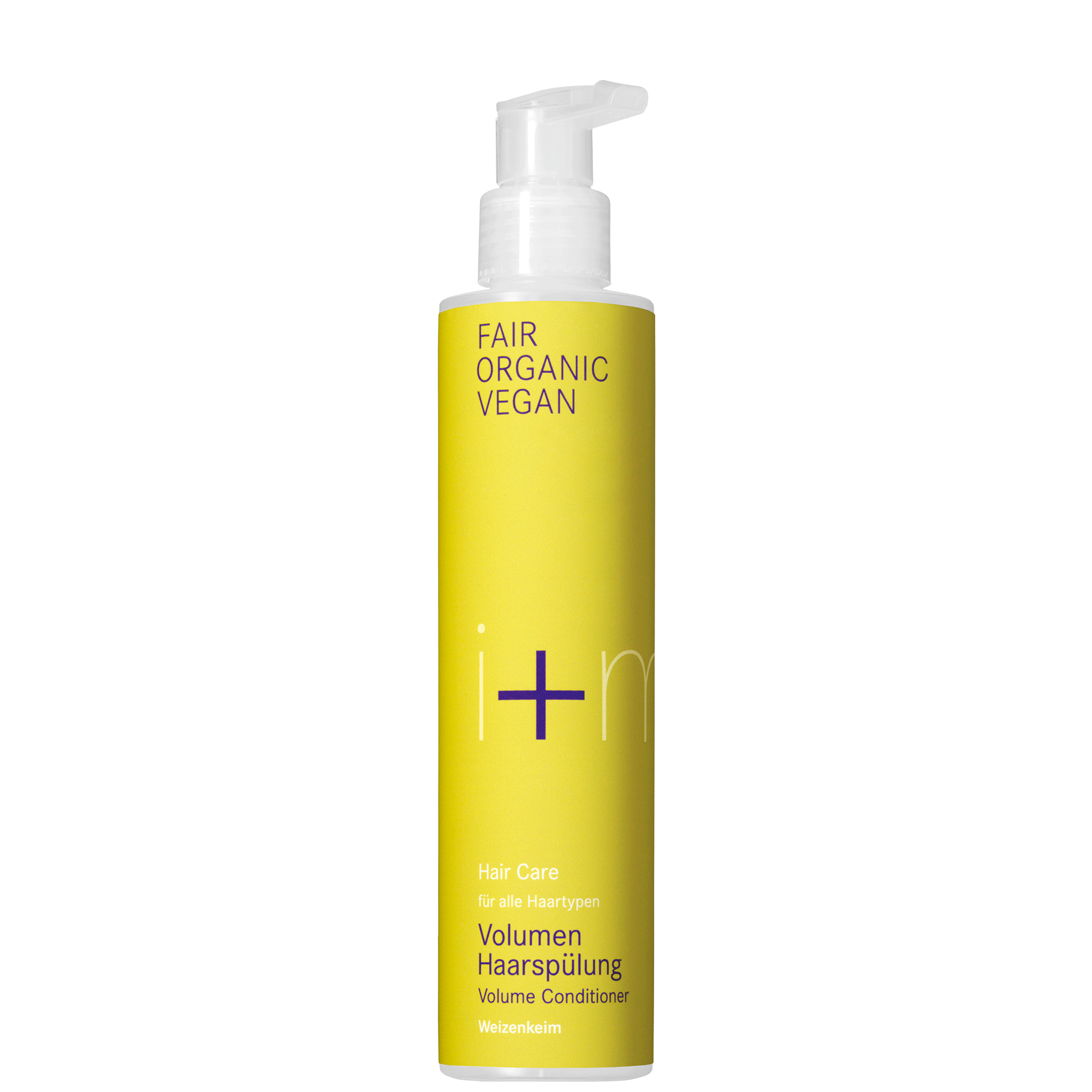 Volumen-Haarspuelung-Weizenkeim-250-ml