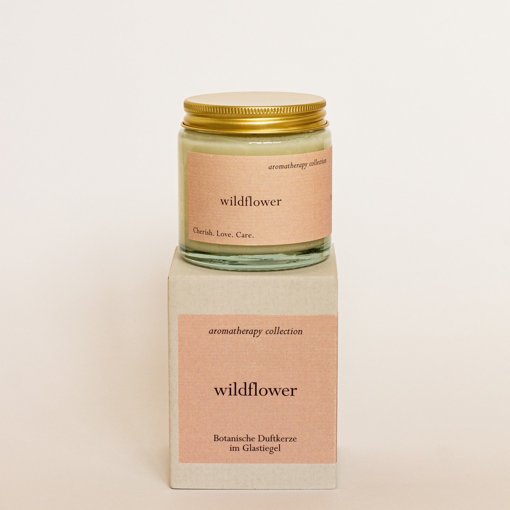 Wildflower-Aromakerze_LIMA_in-Box