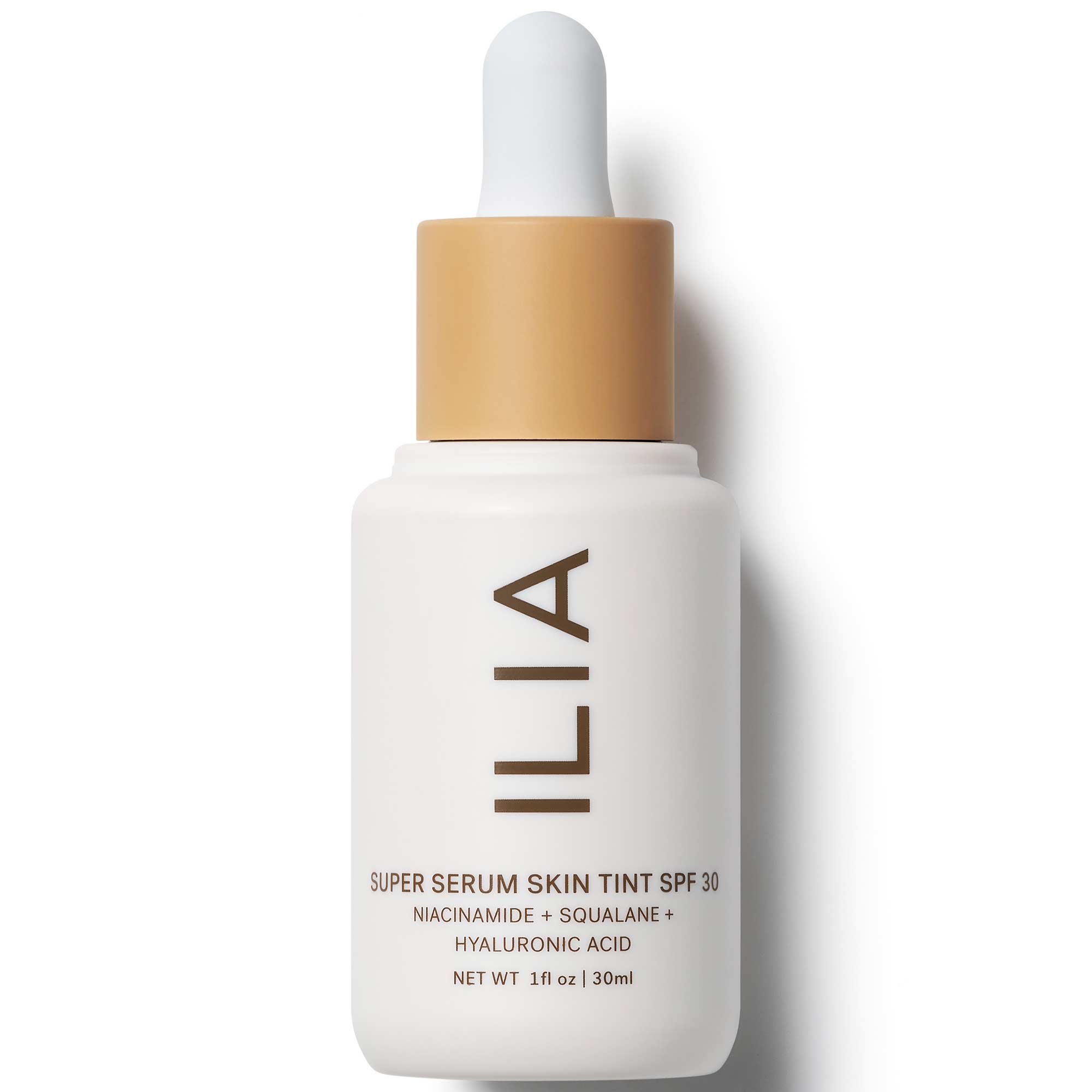 818107026232_1-Super-Serum-Skin-Tint_closed_ST6