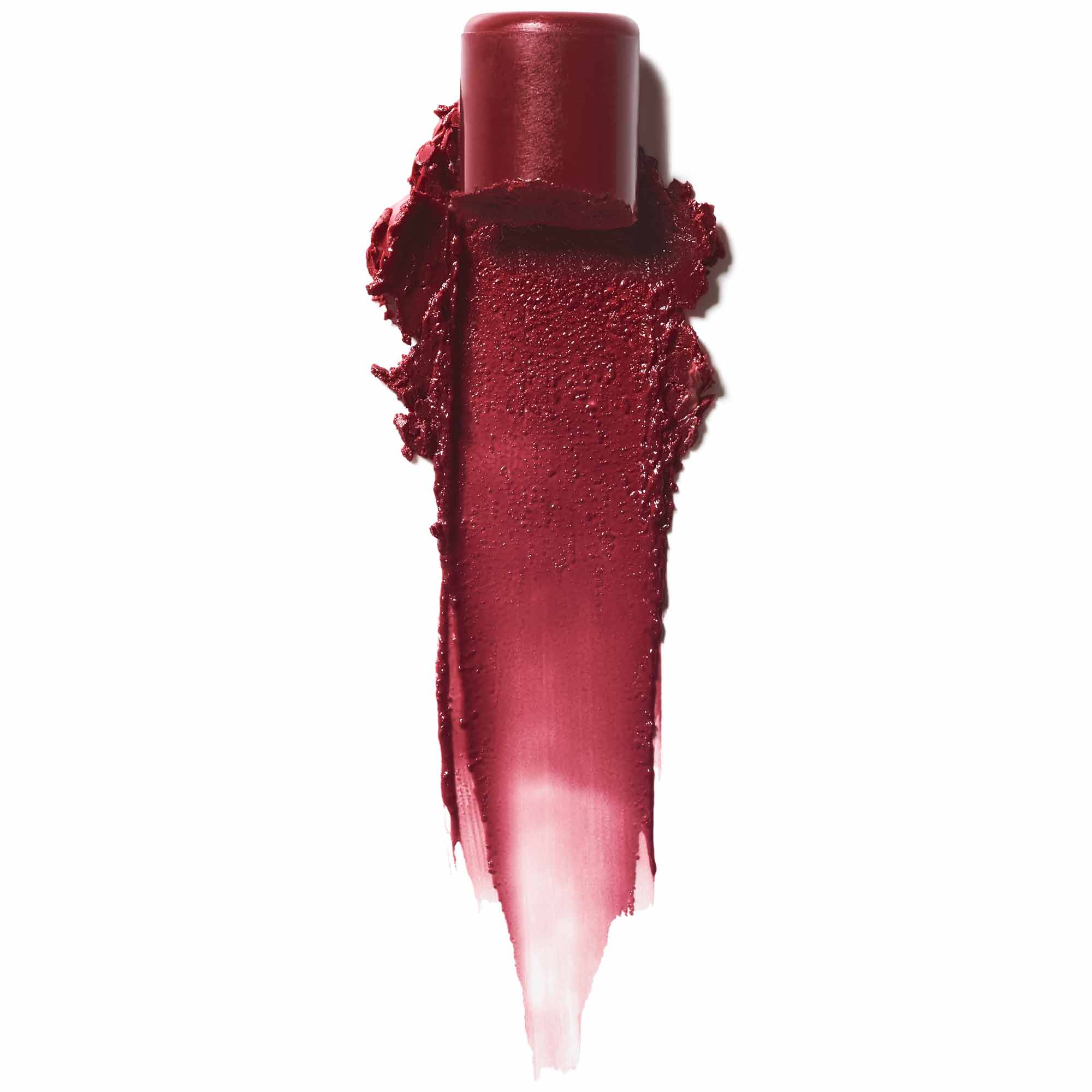 818107027901_2-Balmy-Tint_Swatch_Wanderlust
