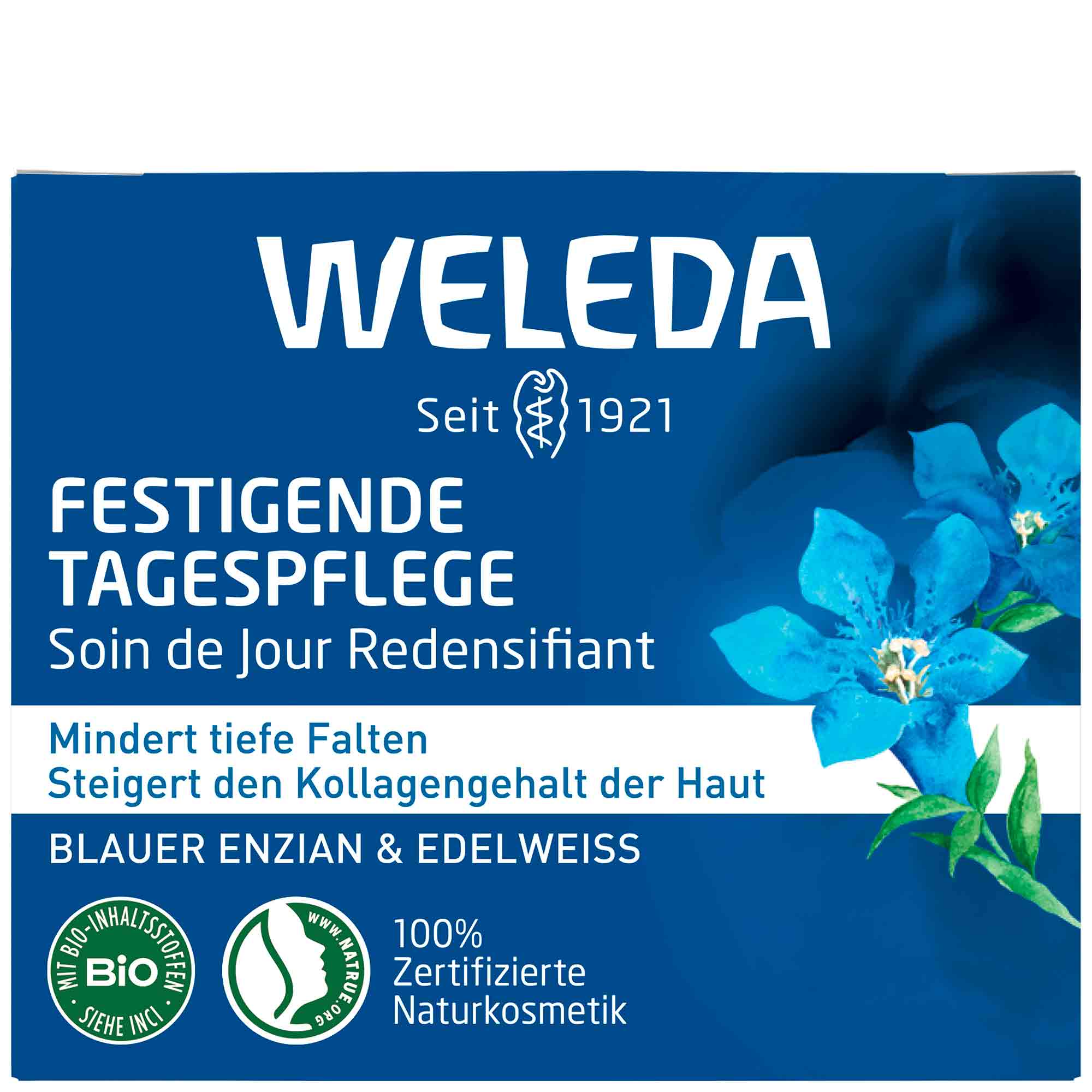 006820ch_7611916163227_18446771_festigende-tagespflege-enzian-edelweiss_40-ml_fob