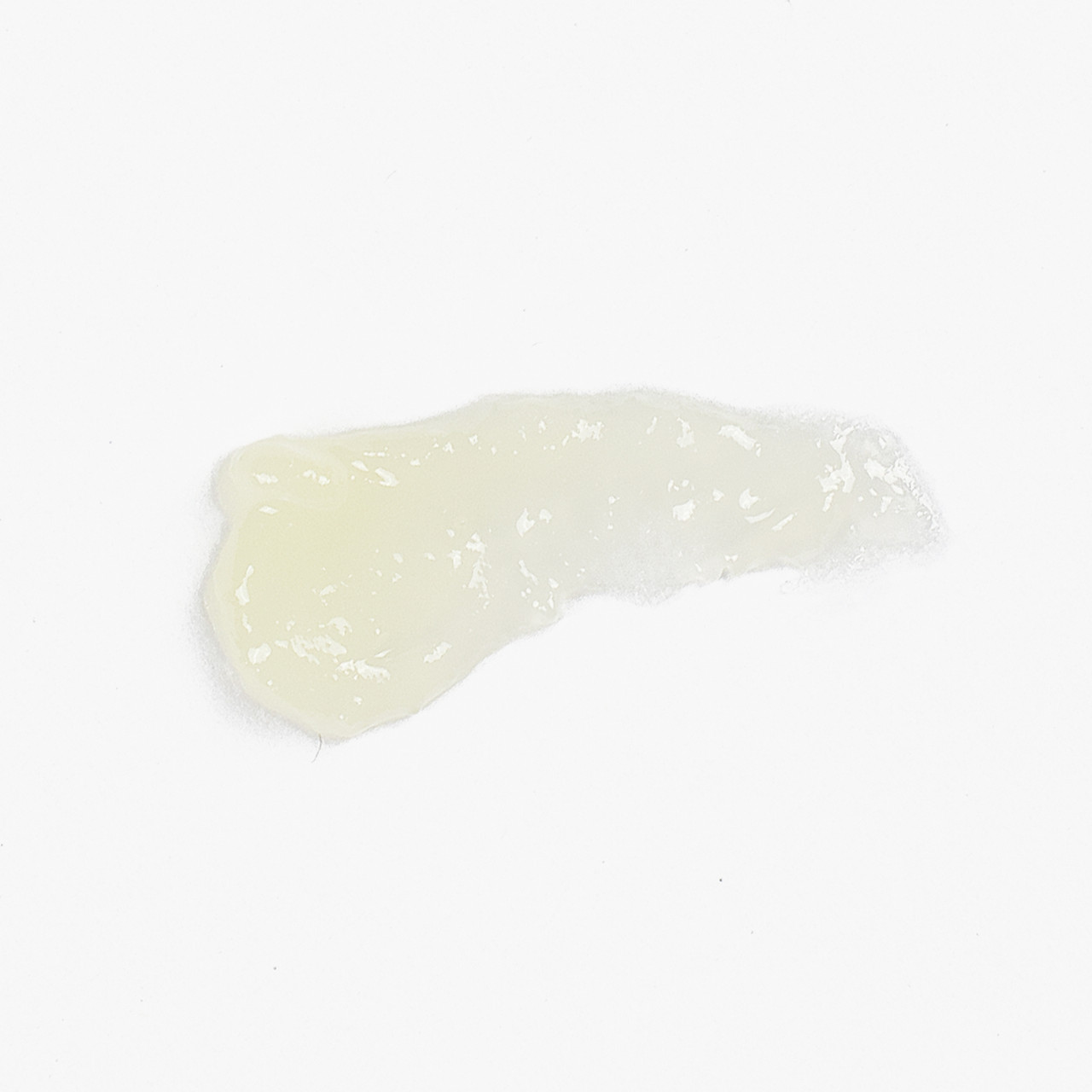 antioxidant-lip-balm-formula__27079