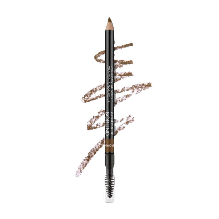 Augenbrauenstift brown pearl