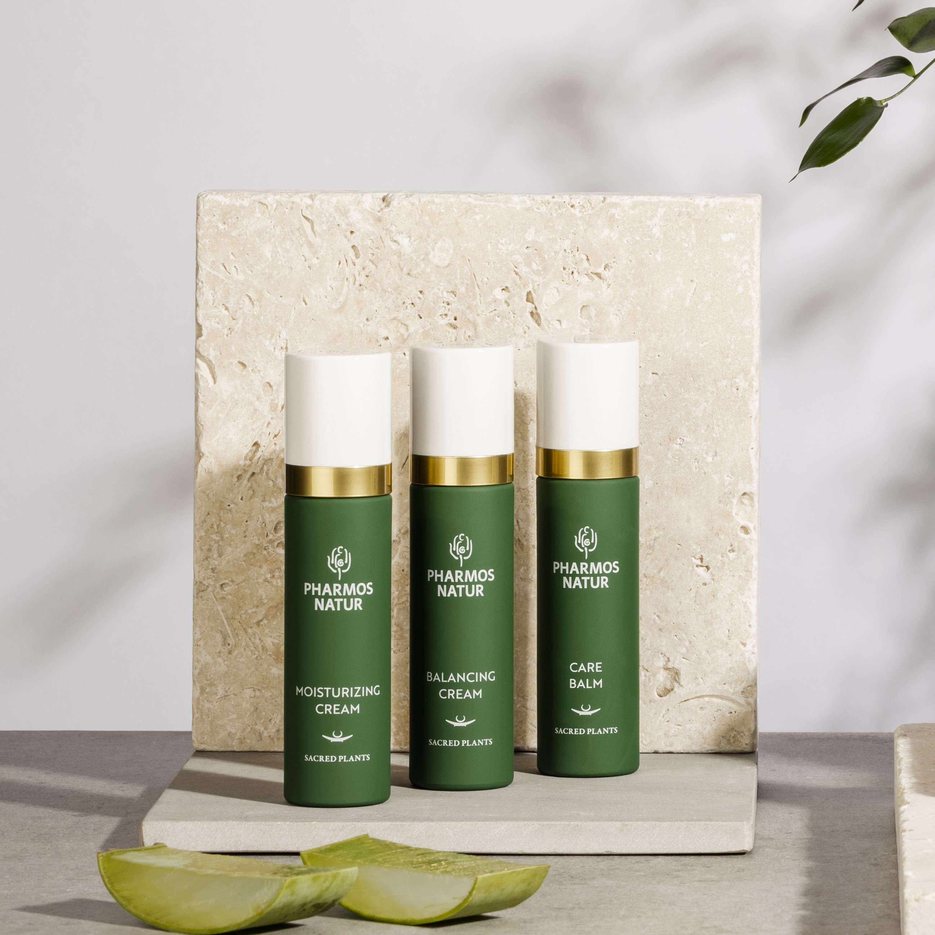 balancing-moist-care-balmDhxHrnre92onX