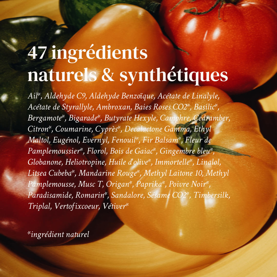 RITAL_DATE_INGREDIENT