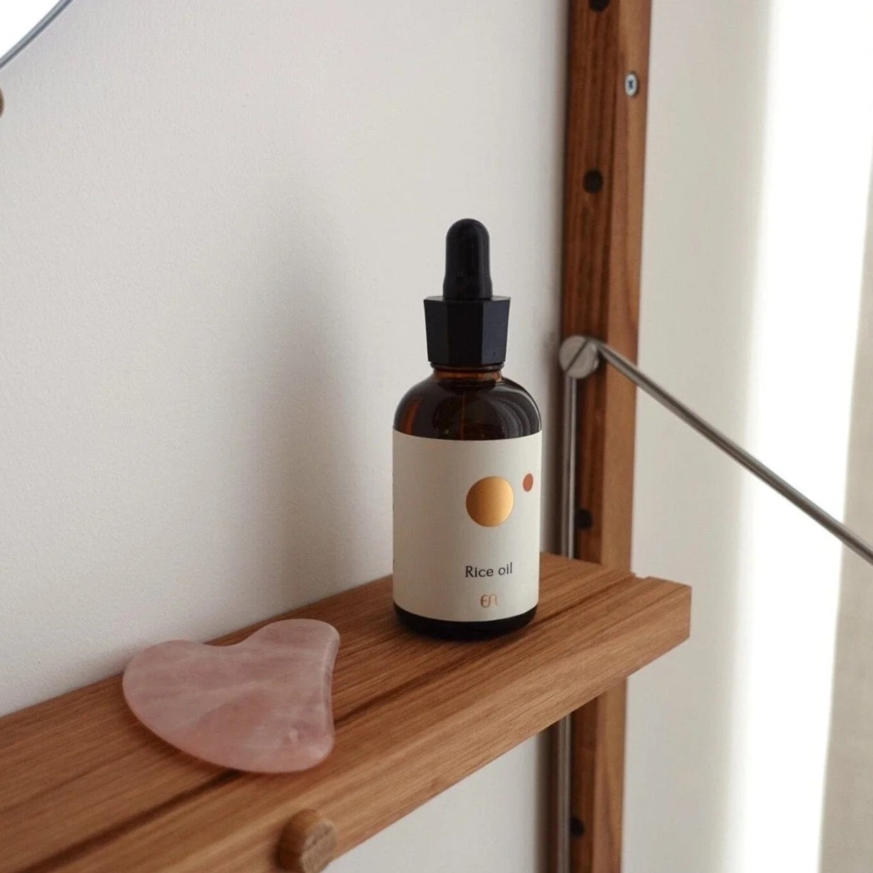 gua-sha-coeur-rose-quartzbijo-parisbijo-paris-985273