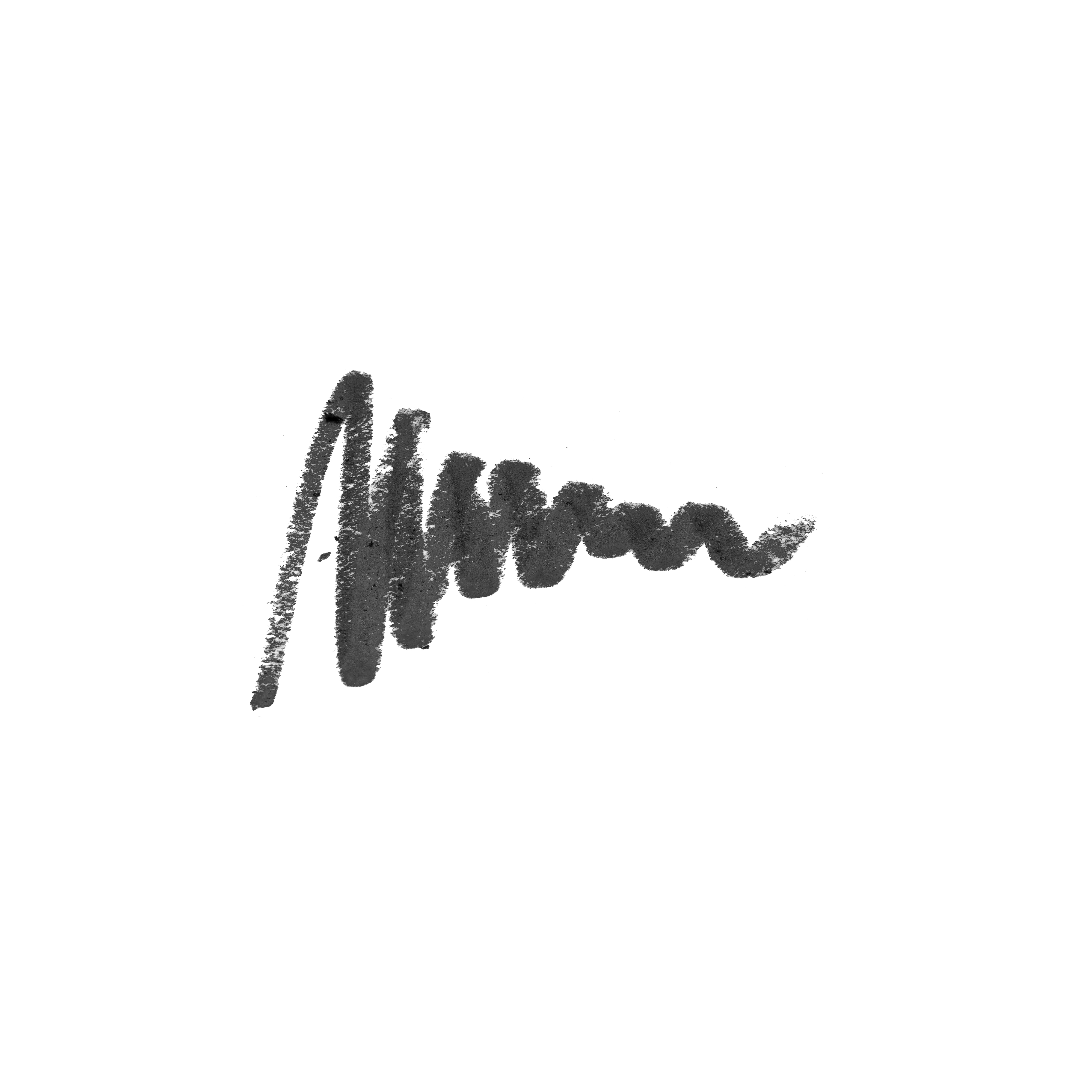 INIKA-Certified-Organic-Eye-Pencil-1-2g-Black_EAN-9553527050085
