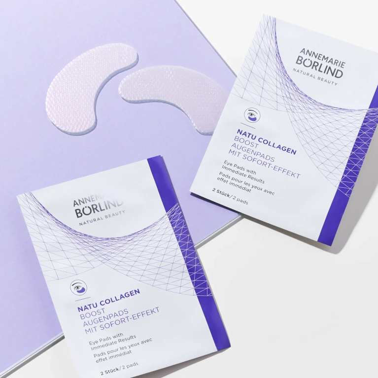 boerlind-natucollagen-auigenpads-sachet-ib_767x767