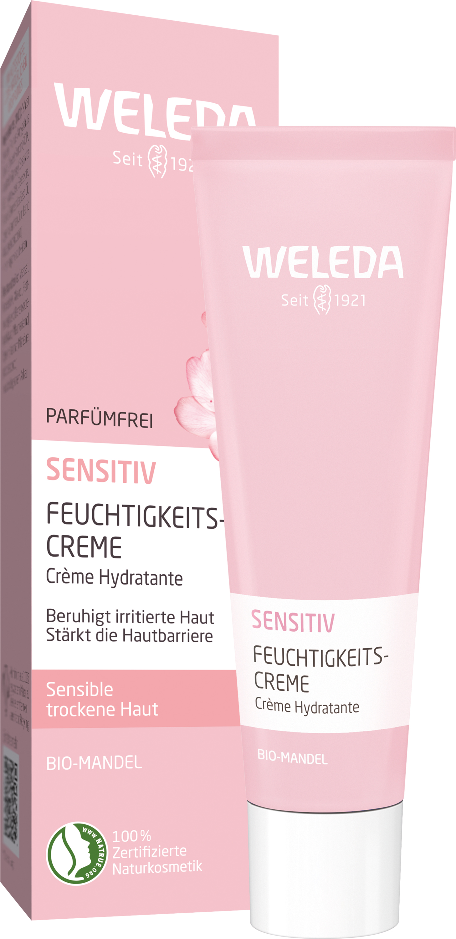 005259dc_4001638590075_19183061_sensitiv-feuchtigkeitscreme-mandel_30-ml_composite