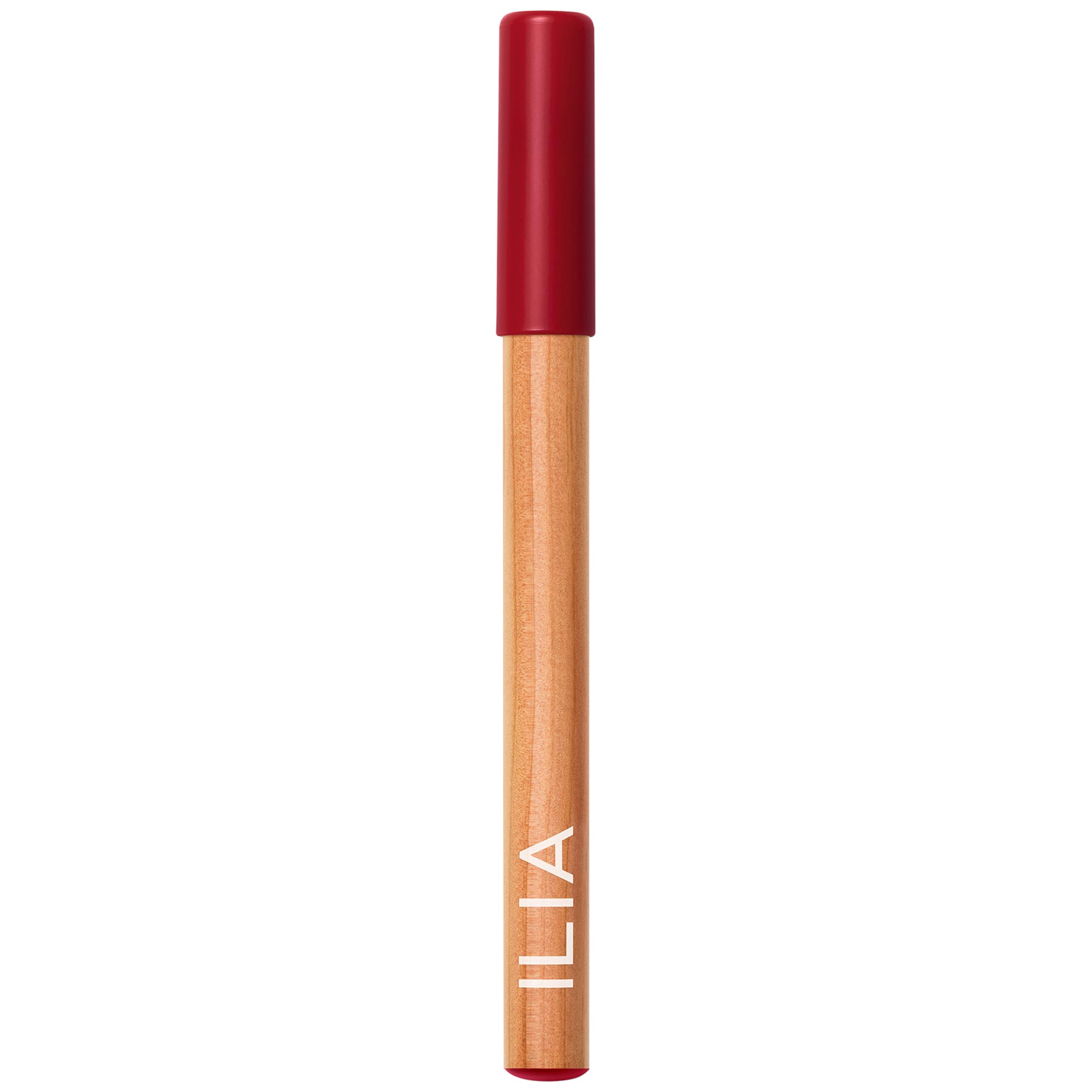 ILIA-Beauty-Lip-Sketch-Hydrating-Crayon-Blue-Note-840306401473_2