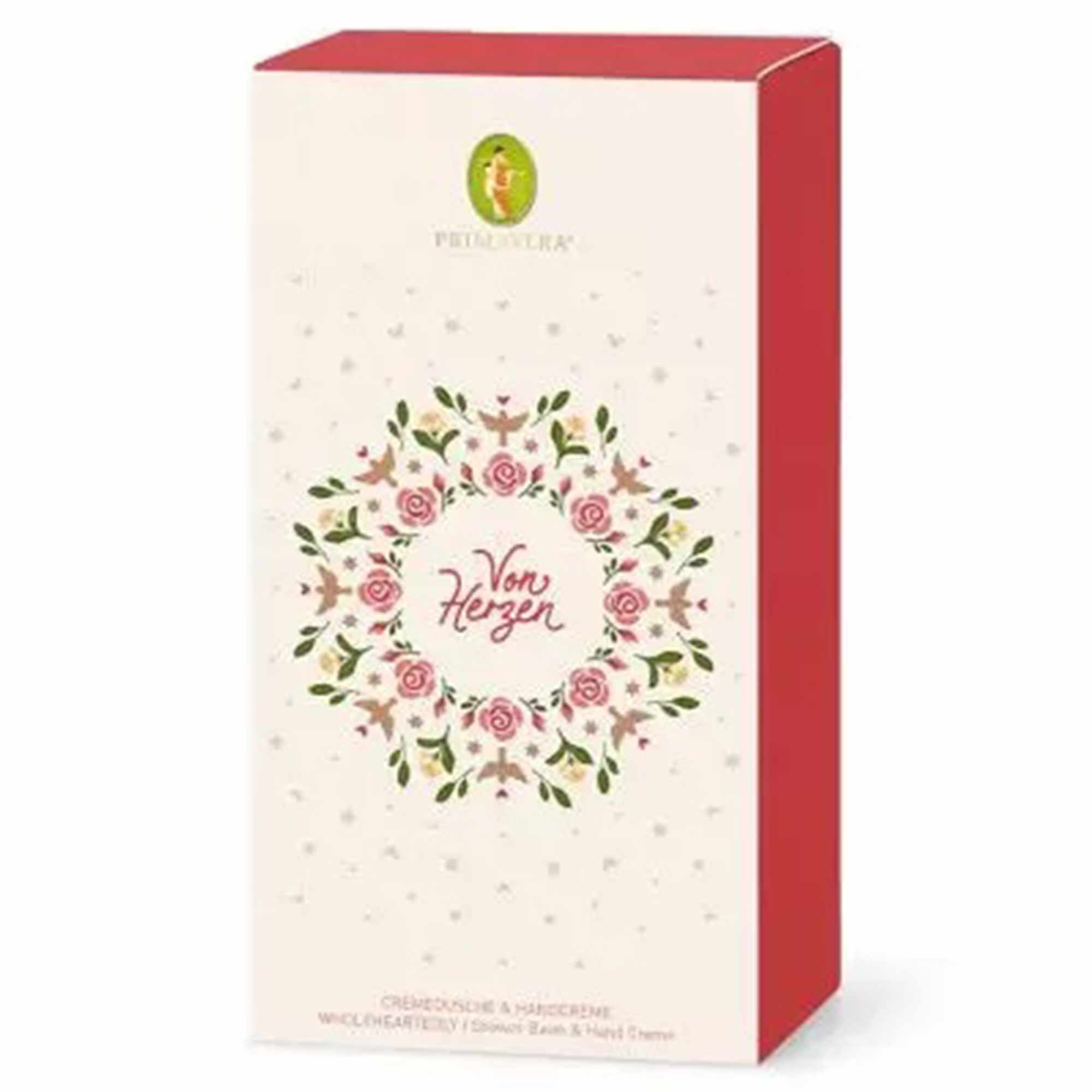 44448-geschenkset-von-herzen-fs_jpg